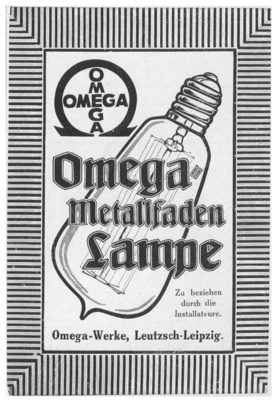 Omega 1912 0.jpg